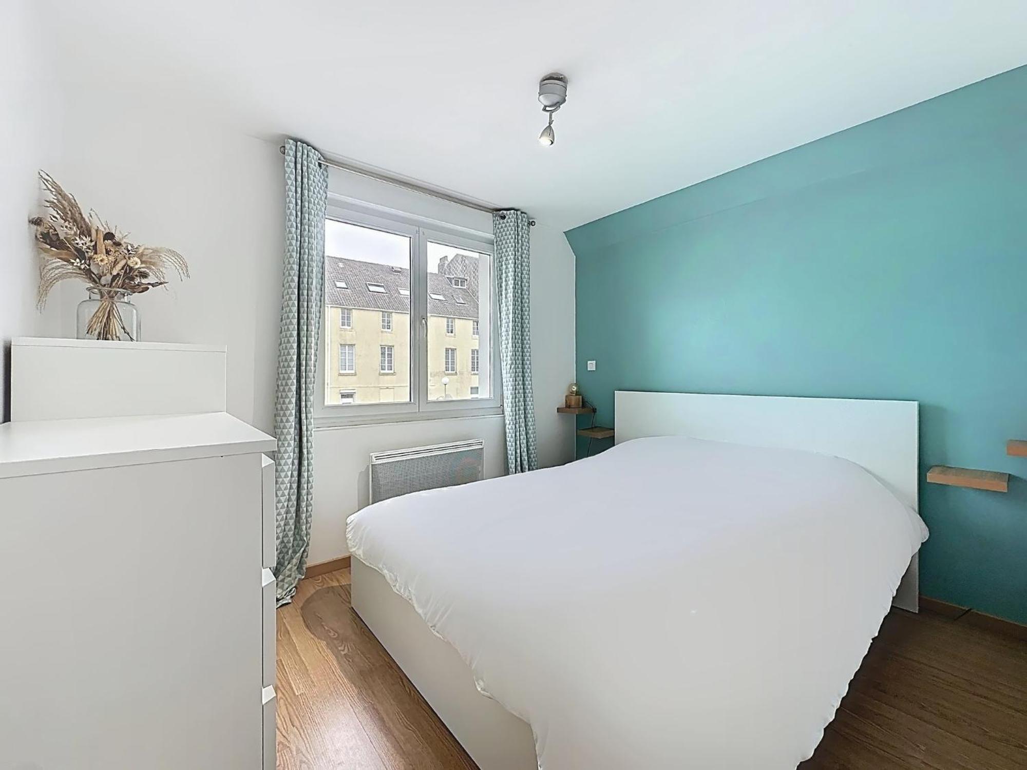 Maison « Maracha » Centre Ville 150M De La Plage Wimereux Exteriér fotografie